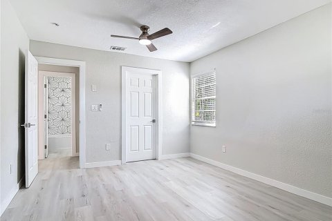 House in Port Orange, Florida 2 bedrooms, 112.6 sq.m. № 1717882 - photo 22