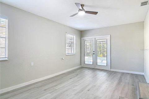 House in Port Orange, Florida 2 bedrooms, 112.6 sq.m. № 1717882 - photo 30