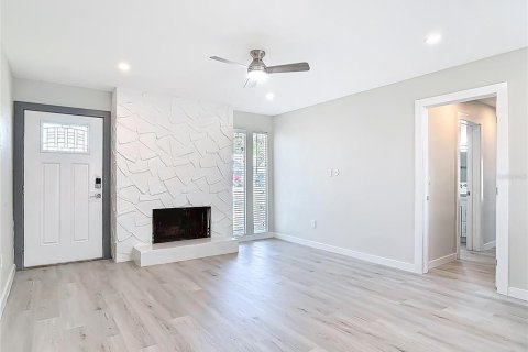 House in Port Orange, Florida 2 bedrooms, 112.6 sq.m. № 1717882 - photo 11