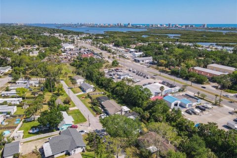 House in Port Orange, Florida 2 bedrooms, 112.6 sq.m. № 1717882 - photo 6