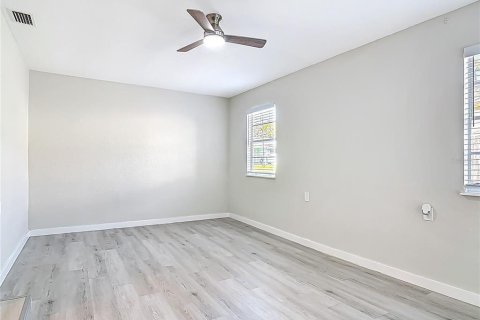 House in Port Orange, Florida 2 bedrooms, 112.6 sq.m. № 1717882 - photo 27