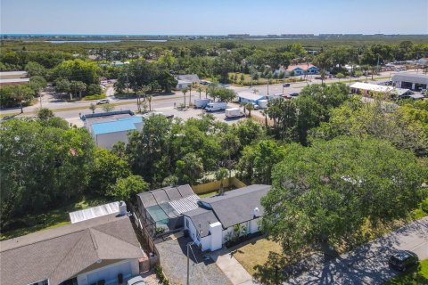 House in Port Orange, Florida 2 bedrooms, 112.6 sq.m. № 1717882 - photo 9