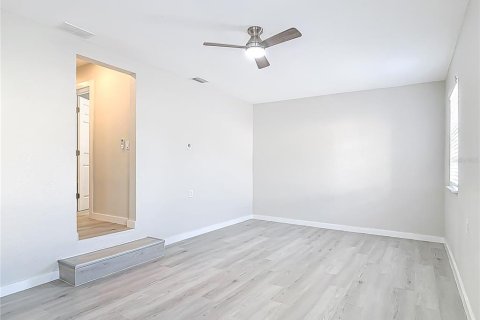 House in Port Orange, Florida 2 bedrooms, 112.6 sq.m. № 1717882 - photo 28