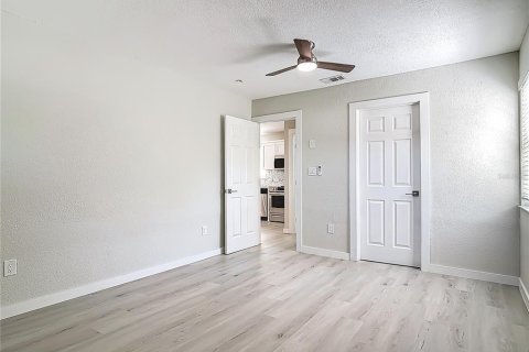 House in Port Orange, Florida 2 bedrooms, 112.6 sq.m. № 1717882 - photo 23