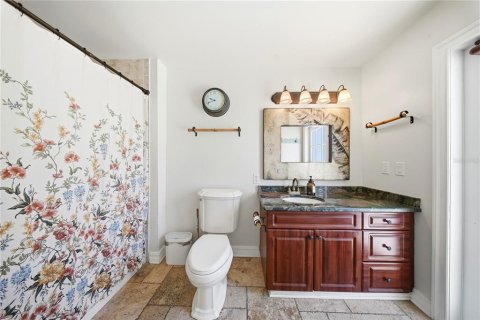 House in Tampa, Florida 4 bedrooms, 185.15 sq.m. № 2095308 - photo 24