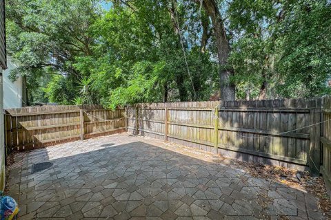 Condo in Gainesville, Florida, 2 bedrooms  № 1637056 - photo 8