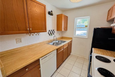 Condo in Gainesville, Florida, 2 bedrooms  № 1637056 - photo 6