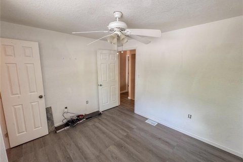 Condo in Gainesville, Florida, 2 bedrooms  № 1637056 - photo 15