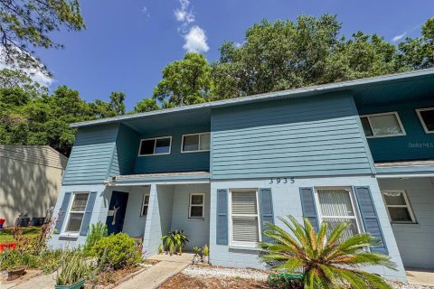 Condo in Gainesville, Florida, 2 bedrooms  № 1637056 - photo 1