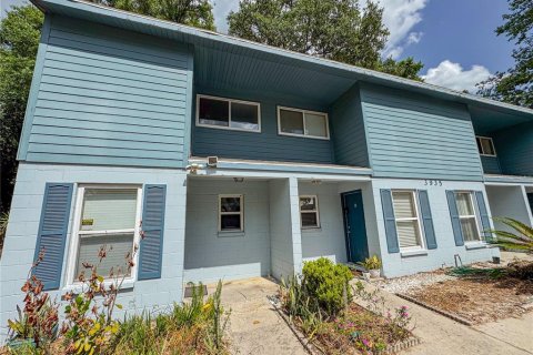 Condo in Gainesville, Florida, 2 bedrooms  № 1637056 - photo 2