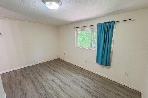 Condo in Gainesville, Florida, 2 bedrooms  № 1637056 - photo 20