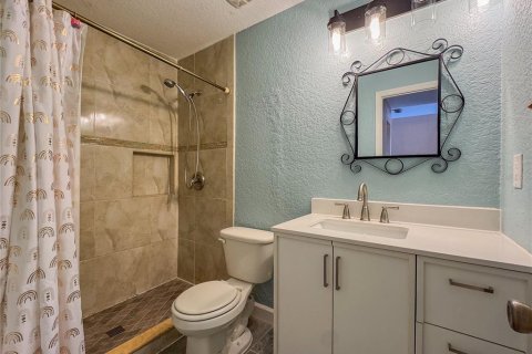 Condo in Gainesville, Florida, 2 bedrooms  № 1637056 - photo 17