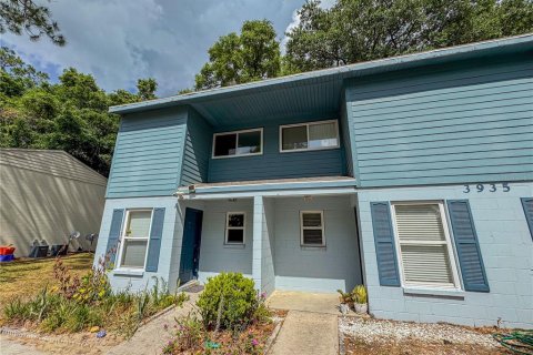Condo in Gainesville, Florida, 2 bedrooms  № 1637056 - photo 24