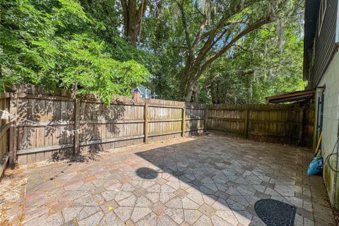 Condo in Gainesville, Florida, 2 bedrooms  № 1637056 - photo 10