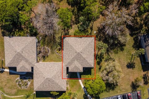 Copropriété à vendre à Port St. Lucie, Floride: 2 chambres, 100.33 m2 № 2186823 - photo 22