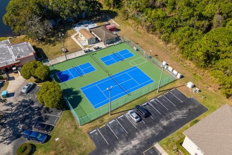 Copropriété à vendre à Port St. Lucie, Floride: 2 chambres, 100.33 m2 № 2186823 - photo 19