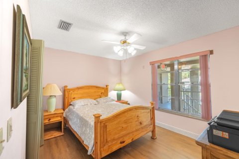 Copropriété à vendre à Port St. Lucie, Floride: 2 chambres, 100.33 m2 № 2186823 - photo 13