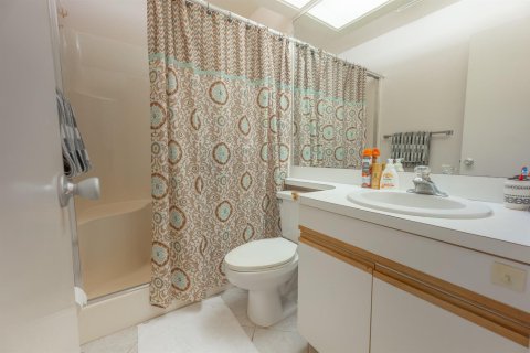 Copropriété à vendre à Port St. Lucie, Floride: 2 chambres, 100.33 m2 № 2186823 - photo 12