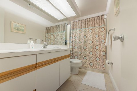 Copropriété à vendre à Port St. Lucie, Floride: 2 chambres, 100.33 m2 № 2186823 - photo 15