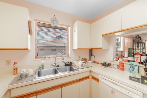 Copropriété à vendre à Port St. Lucie, Floride: 2 chambres, 100.33 m2 № 2186823 - photo 8