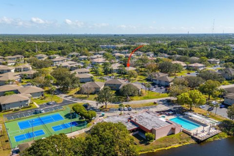 Copropriété à vendre à Port St. Lucie, Floride: 2 chambres, 100.33 m2 № 2186823 - photo 17