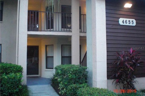 Condominio en alquiler en Bradenton, Florida, 2 dormitorios, 106 m2 № 231528 - foto 1