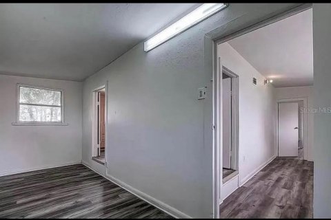 Villa ou maison à vendre à Tampa, Floride: 3 chambres, 96.71 m2 № 2259307 - photo 9