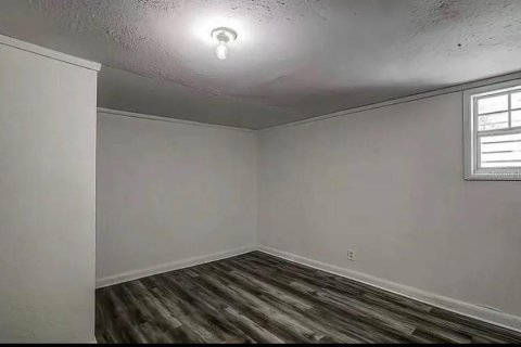 Villa ou maison à vendre à Tampa, Floride: 3 chambres, 96.71 m2 № 2259307 - photo 11