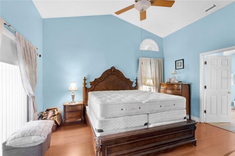 Villa ou maison à vendre à Kissimmee, Floride: 3 chambres, 156.26 m2 № 2431252 - photo 16