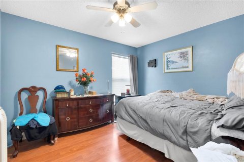 Villa ou maison à vendre à Kissimmee, Floride: 3 chambres, 156.26 m2 № 2431252 - photo 20