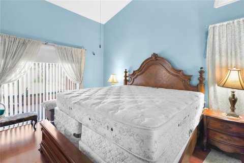Villa ou maison à vendre à Kissimmee, Floride: 3 chambres, 156.26 m2 № 2431252 - photo 15