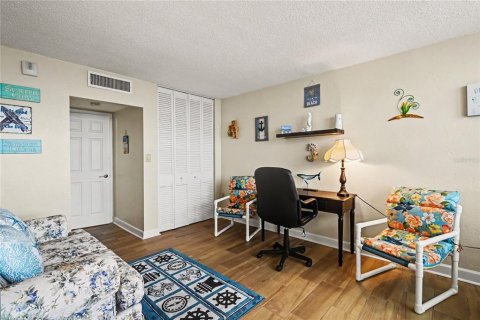Copropriété à vendre à Daytona Beach Shores, Floride: 2 chambres, 99.59 m2 № 2239753 - photo 20