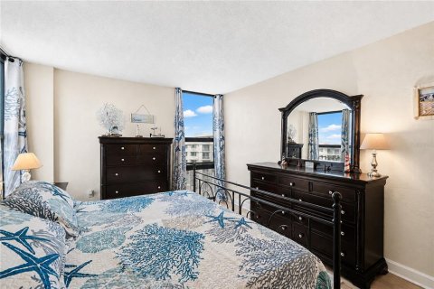 Copropriété à vendre à Daytona Beach Shores, Floride: 2 chambres, 99.59 m2 № 2239753 - photo 15