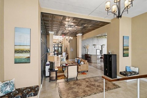 Copropriété à vendre à Daytona Beach Shores, Floride: 2 chambres, 99.59 m2 № 2239753 - photo 27