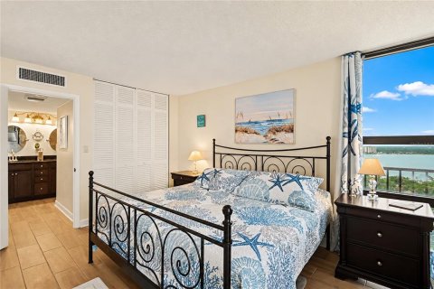 Copropriété à vendre à Daytona Beach Shores, Floride: 2 chambres, 99.59 m2 № 2239753 - photo 14
