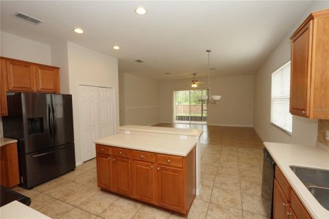 Villa ou maison à vendre à Orlando, Floride: 4 chambres, 234.39 m2 № 2400091 - photo 7
