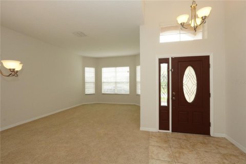 Villa ou maison à vendre à Orlando, Floride: 4 chambres, 234.39 m2 № 2400091 - photo 5