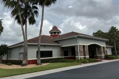 Villa ou maison à vendre à Orlando, Floride: 4 chambres, 234.39 m2 № 2400091 - photo 23