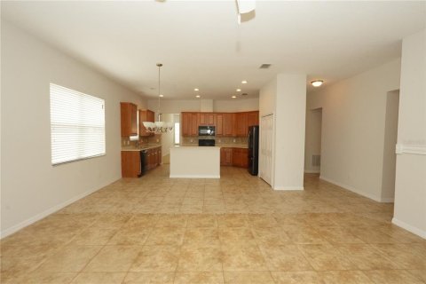 Villa ou maison à vendre à Orlando, Floride: 4 chambres, 234.39 m2 № 2400091 - photo 9