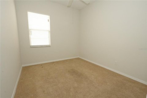 Villa ou maison à vendre à Orlando, Floride: 4 chambres, 234.39 m2 № 2400091 - photo 14