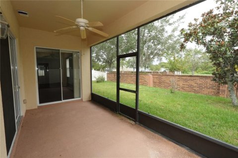 Villa ou maison à vendre à Orlando, Floride: 4 chambres, 234.39 m2 № 2400091 - photo 22
