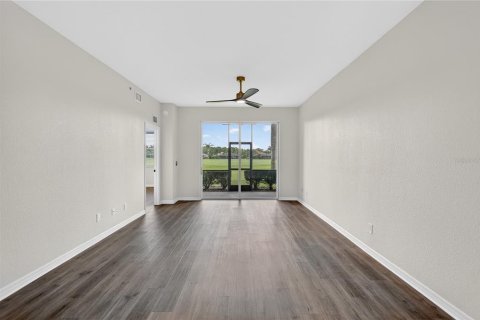 Condo in Bradenton, Florida, 2 bedrooms № 2203614 - photo 6