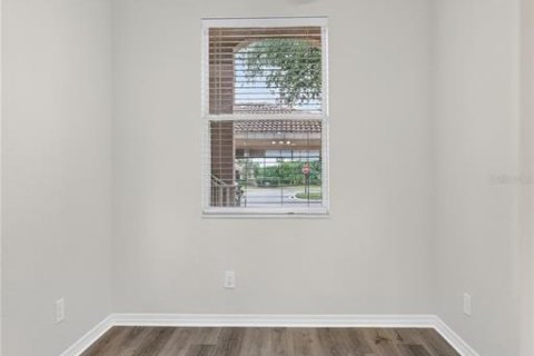 Condo in Bradenton, Florida, 2 bedrooms № 2203614 - photo 16