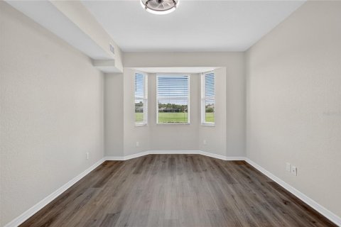 Condo in Bradenton, Florida, 2 bedrooms № 2203614 - photo 23