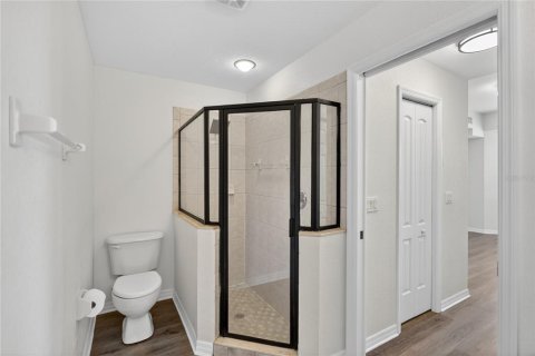 Condo in Bradenton, Florida, 2 bedrooms № 2203614 - photo 27