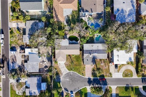 Casa en venta en Belleair Beach, Florida, 3 dormitorios, 173.08 m2 № 1657204 - foto 6