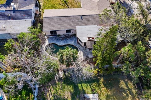 Casa en venta en Belleair Beach, Florida, 3 dormitorios, 173.08 m2 № 1657204 - foto 4