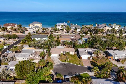 Casa en venta en Belleair Beach, Florida, 3 dormitorios, 173.08 m2 № 1657204 - foto 10