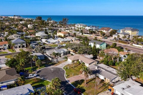Casa en venta en Belleair Beach, Florida, 3 dormitorios, 173.08 m2 № 1657204 - foto 14