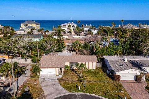 Casa en venta en Belleair Beach, Florida, 3 dormitorios, 173.08 m2 № 1657204 - foto 3